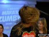 2024.01.14 - II WOLSZTYŃSKI MARATON ZUMBY! - GRAMY DLA WOŚP