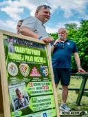 2025.06.28 - CHARYTATYWNY TURNIEJ PIŁKI NOŻNEJ - cz. 3