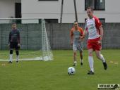 2017.05.01 - ORKAN CUP 2017