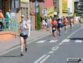 2017.06.11 – XI PÓŁMARATON „SŁOWAKA”