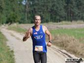 2017.09.16 - IV BIEG W KRAINIE KONWALII - CZĘŚĆ 3