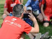 2018.05.11-12 - ULTRA CROSS GWiNT 2018 - część 3/6