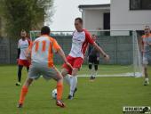 2017.05.01 - ORKAN CUP 2017