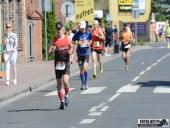 2017.06.11 – XI PÓŁMARATON „SŁOWAKA”