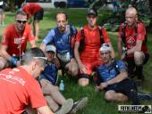 2018.05.11-12 - ULTRA CROSS GWiNT 2018 - część 3/6