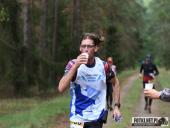 2022.09.18 - VII BIEG W KRAINIE KONWALII - CZĘŚĆ 4