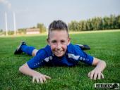 ZDJĘCIA PRZYKŁADOWE - O MNIE