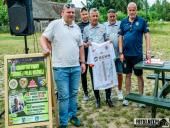 2025.06.28 - CHARYTATYWNY TURNIEJ PIŁKI NOŻNEJ - cz. 3