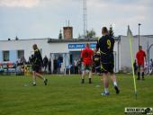 2017.05.01 - ORKAN CUP 2017