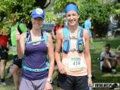 2018.05.11-12 - ULTRA CROSS GWiNT 2018 - część 3/6