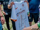 2025.06.28 - CHARYTATYWNY TURNIEJ PIŁKI NOŻNEJ - cz. 3