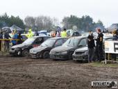 2023.04.01 - WRAKE RACE KĘBŁOWO - 3 EDYCJA