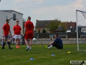 2017.05.01 - ORKAN CUP 2017