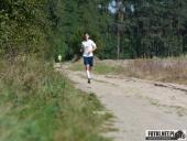 2017.09.16 - IV BIEG W KRAINIE KONWALII - CZĘŚĆ 3