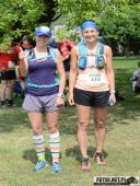 2018.05.11-12 - ULTRA CROSS GWiNT 2018 - część 3/6