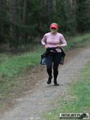 2022.09.18 - VII BIEG W KRAINIE KONWALII - CZĘŚĆ 4