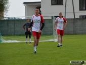 2017.05.01 - ORKAN CUP 2017