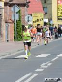 2017.06.11 – XI PÓŁMARATON „SŁOWAKA”