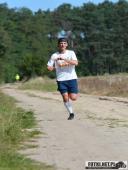 2017.09.16 - IV BIEG W KRAINIE KONWALII - CZĘŚĆ 3