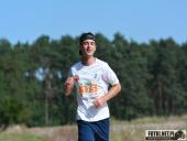 2017.09.16 - IV BIEG W KRAINIE KONWALII - CZĘŚĆ 3