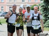 2018.05.11-12 - ULTRA CROSS GWiNT 2018 - część 3/6