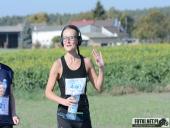 2018.10.14 - CHARYTATYWNY BIEG PO UŚMIECH DLA IZY - CZĘŚĆ 5 i 6