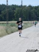 2019.06.23 - CHARYTATYWNY BIEG POMOC MA MOC - część 5 i 6
