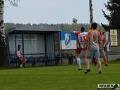 2017.05.01 - ORKAN CUP 2017