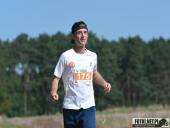 2017.09.16 - IV BIEG W KRAINIE KONWALII - CZĘŚĆ 3