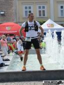 2018.05.11-12 - ULTRA CROSS GWiNT 2018 - część 3/6