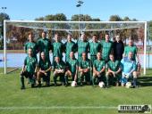 2019.09.21 - MECZ CHARYTATYWNY ORAZ MARSZOBIEG CZĘŚĆ 1/2