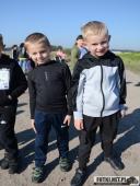 2021.10.10 - CHOBIENICKI CHARYTATYWNY MARSZOBIEG DLA MAI - cz. 1