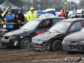 2023.04.01 - WRAKE RACE KĘBŁOWO - 3 EDYCJA