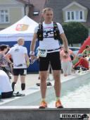 2018.05.11-12 - ULTRA CROSS GWiNT 2018 - część 3/6