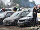 2023.04.01 - WRAKE RACE KĘBŁOWO - 3 EDYCJA