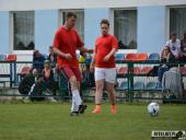 2017.05.01 - ORKAN CUP 2017