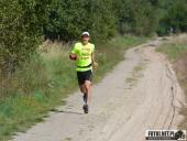 2017.09.16 - IV BIEG W KRAINIE KONWALII - CZĘŚĆ 3