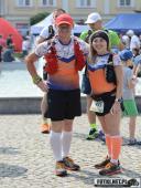 2018.05.11-12 - ULTRA CROSS GWiNT 2018 - część 3/6