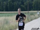 2019.06.23 - CHARYTATYWNY BIEG POMOC MA MOC - część 5 i 6