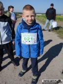 2021.10.10 - CHOBIENICKI CHARYTATYWNY MARSZOBIEG DLA MAI - cz. 1