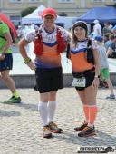 2018.05.11-12 - ULTRA CROSS GWiNT 2018 - część 3/6