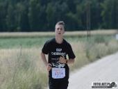 2019.06.23 - CHARYTATYWNY BIEG POMOC MA MOC - część 5 i 6