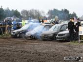 2023.04.01 - WRAKE RACE KĘBŁOWO - 3 EDYCJA