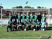 2019.09.21 - MECZ CHARYTATYWNY ORAZ MARSZOBIEG CZĘŚĆ 1/2