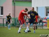 2017.05.01 - ORKAN CUP 2017