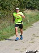 2017.09.16 - IV BIEG W KRAINIE KONWALII - CZĘŚĆ 3