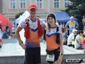 2018.05.11-12 - ULTRA CROSS GWiNT 2018 - część 3/6