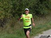 2017.09.16 - IV BIEG W KRAINIE KONWALII - CZĘŚĆ 3