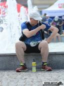 2018.05.11-12 - ULTRA CROSS GWiNT 2018 - część 3/6