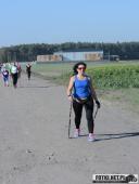 2018.10.14 - CHARYTATYWNY BIEG PO UŚMIECH DLA IZY - CZĘŚĆ 5 i 6